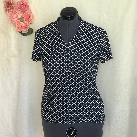 *4/$20* Talbots Petites - Picture 1 of 6